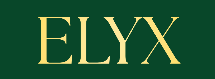 ELYX